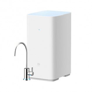 Xiaomi Mi Water Purifier 600G White